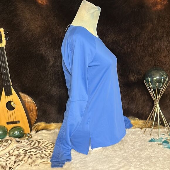 Fabletics top S (6025) - Picture 3 of 6